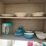 Apto Nuevo Con Piscina Cera A La Playa