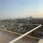 Apto Nuevo Con Piscina Cera A La Playa