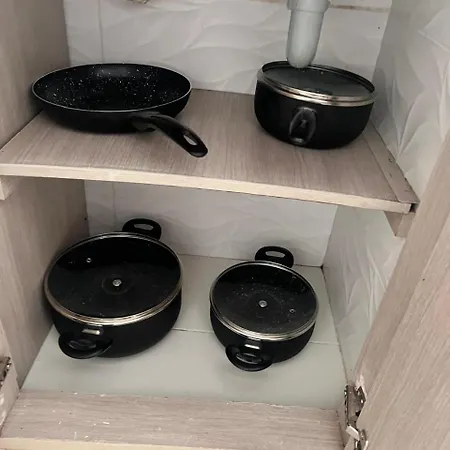 Apartamento Apto Nuevo Con Piscina Cera A La Playa